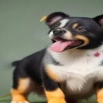 Clicker Training for Dogs: Beginner's Getting Started