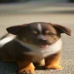 Dog Separation Anxiety: Causes, Signs and Solutions