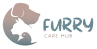 furrycarehub.com