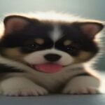 How to Stop Puppy Biting and Nipping for Good