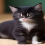 Litter Training Kittens: Simple 7-Day Method