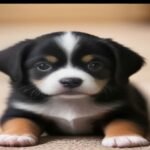 Puppy Socialization Guide: The Critical First Months