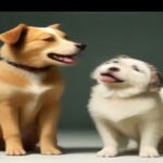 Training an Older Dog: Proven Tips That Work